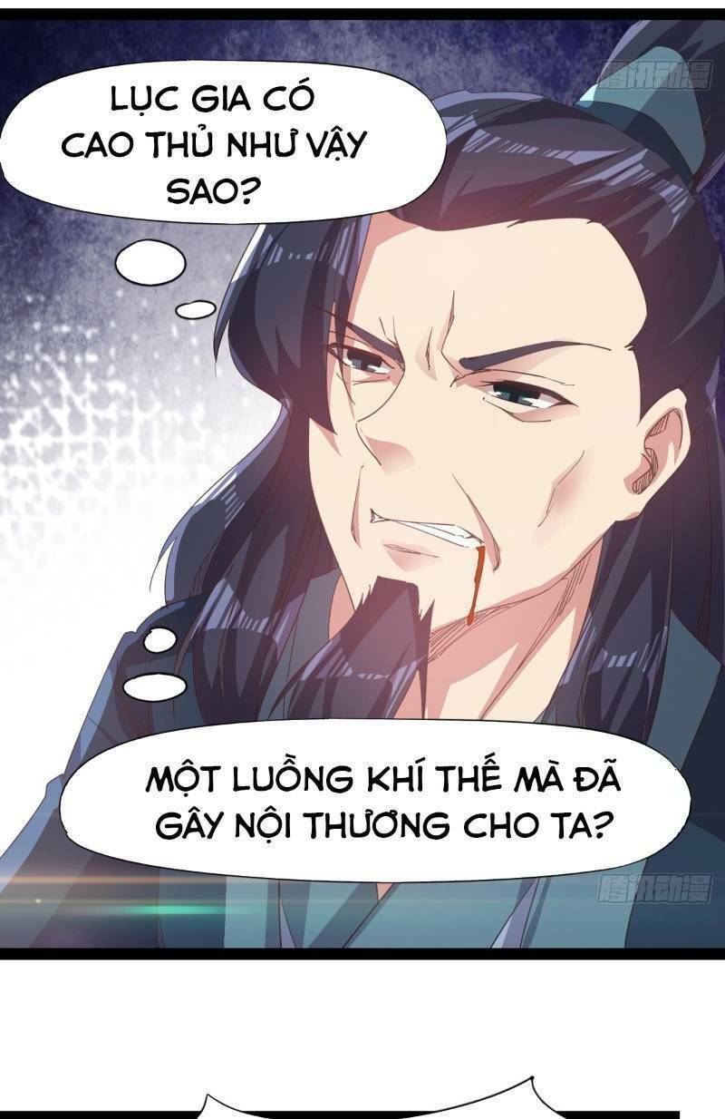 Chương 32 - Trang 13