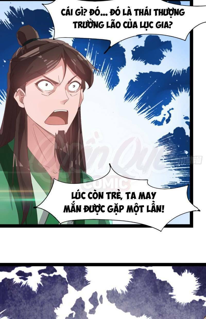 Chương 32 - Trang 14