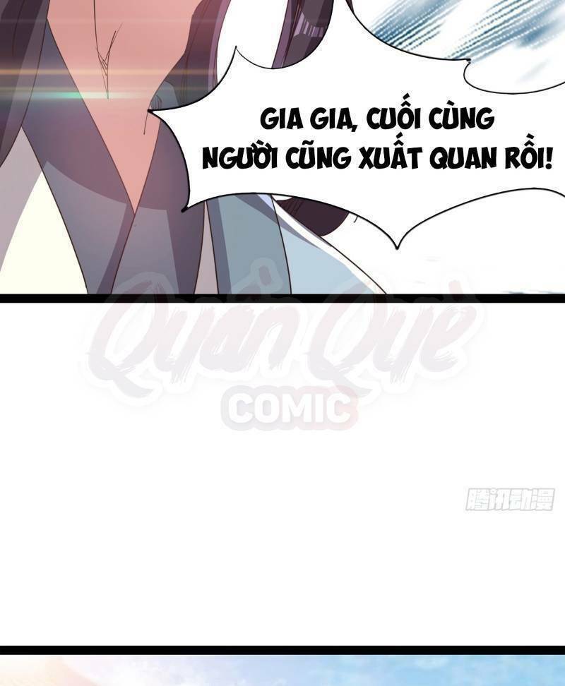 Chương 32 - Trang 17