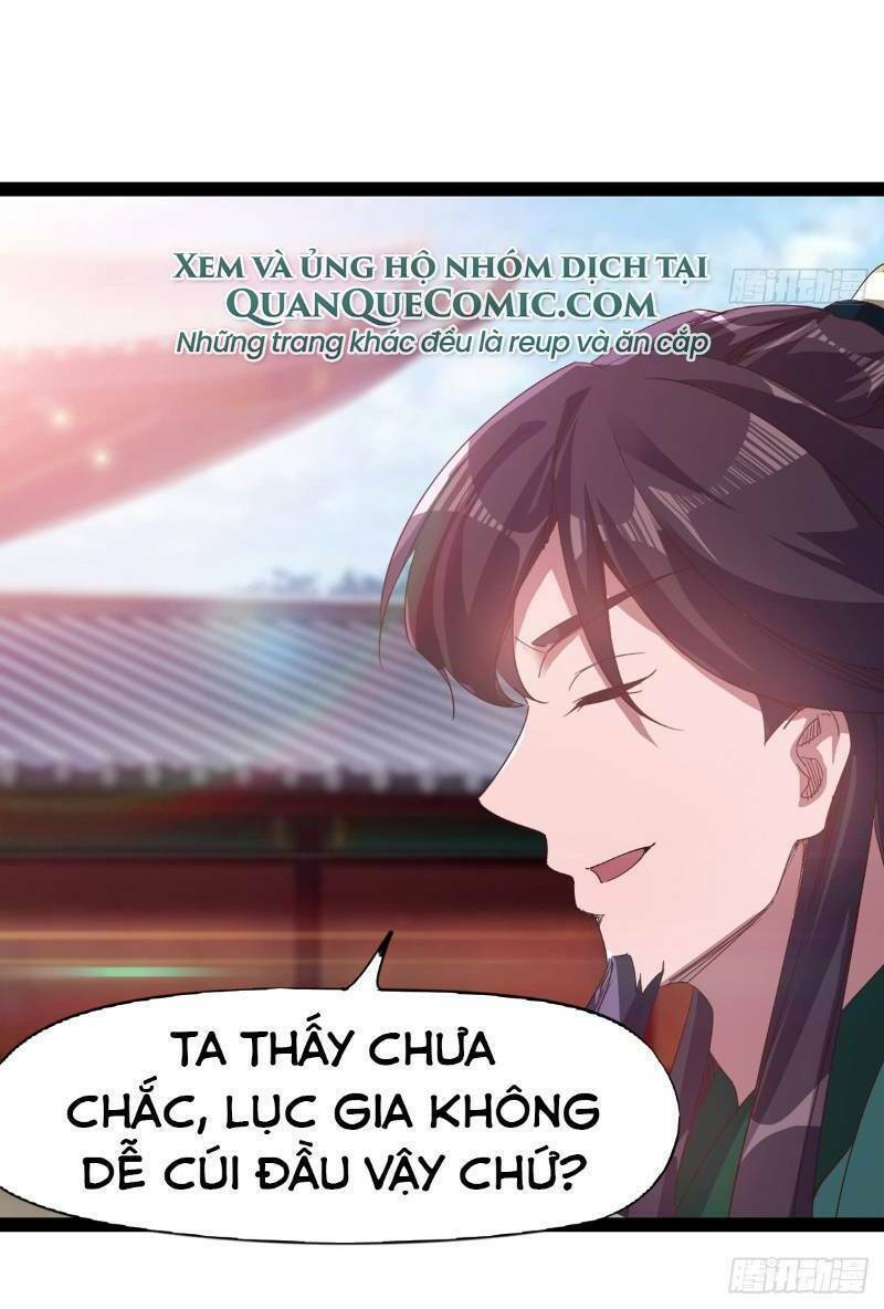 Chương 32 - Trang 3