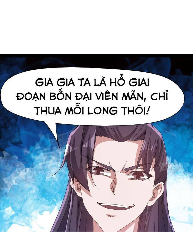 Chương 32 - Trang 22
