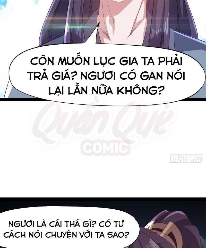 Chương 32 - Trang 23