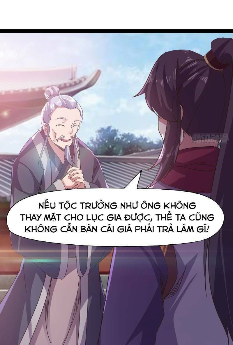 Chương 32 - Trang 25