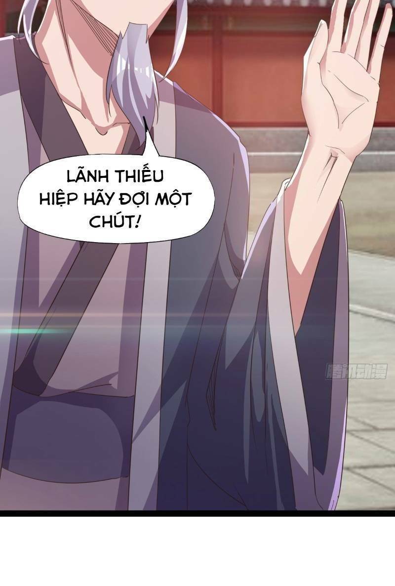 Chương 32 - Trang 27