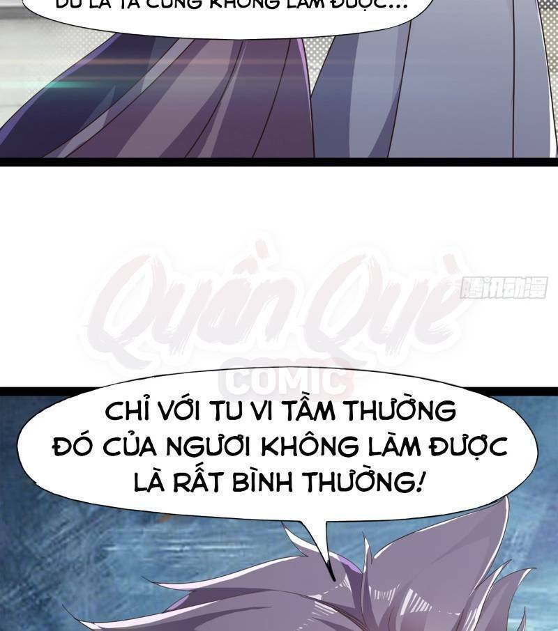 Chương 32 - Trang 29