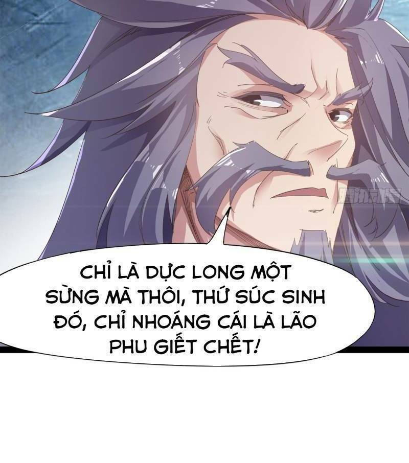 Chương 32 - Trang 30