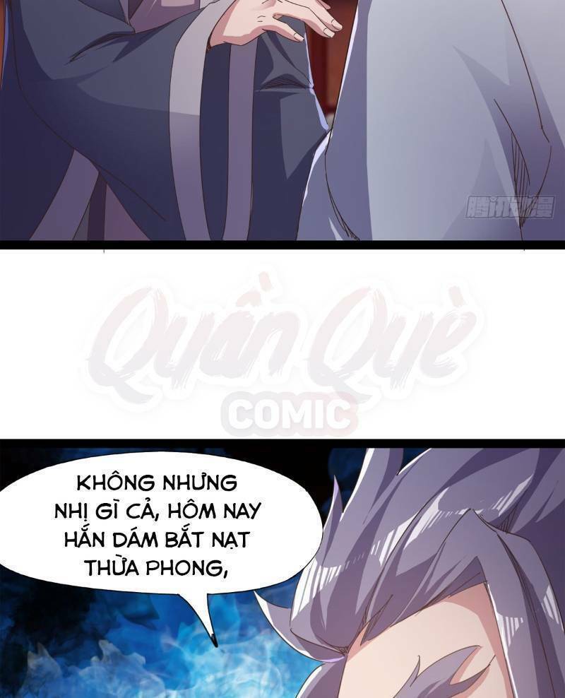 Chương 32 - Trang 32