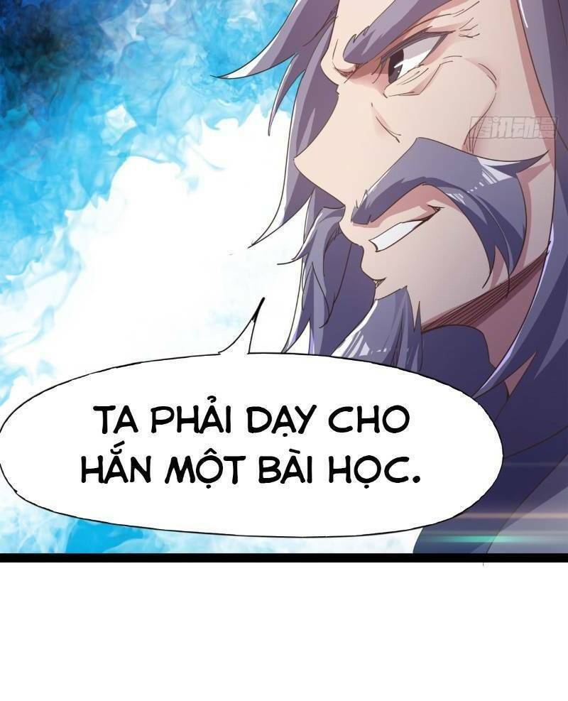 Chương 32 - Trang 33