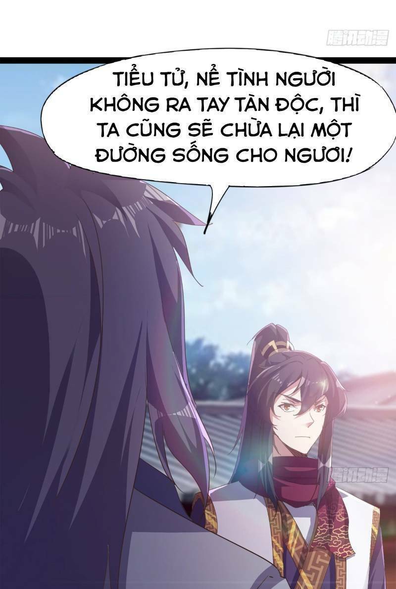 Chương 32 - Trang 34