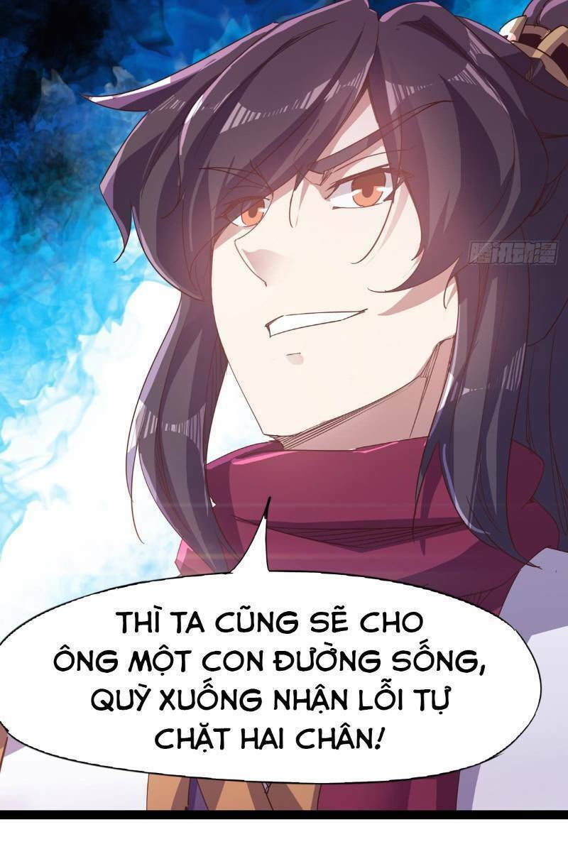 Chương 32 - Trang 36