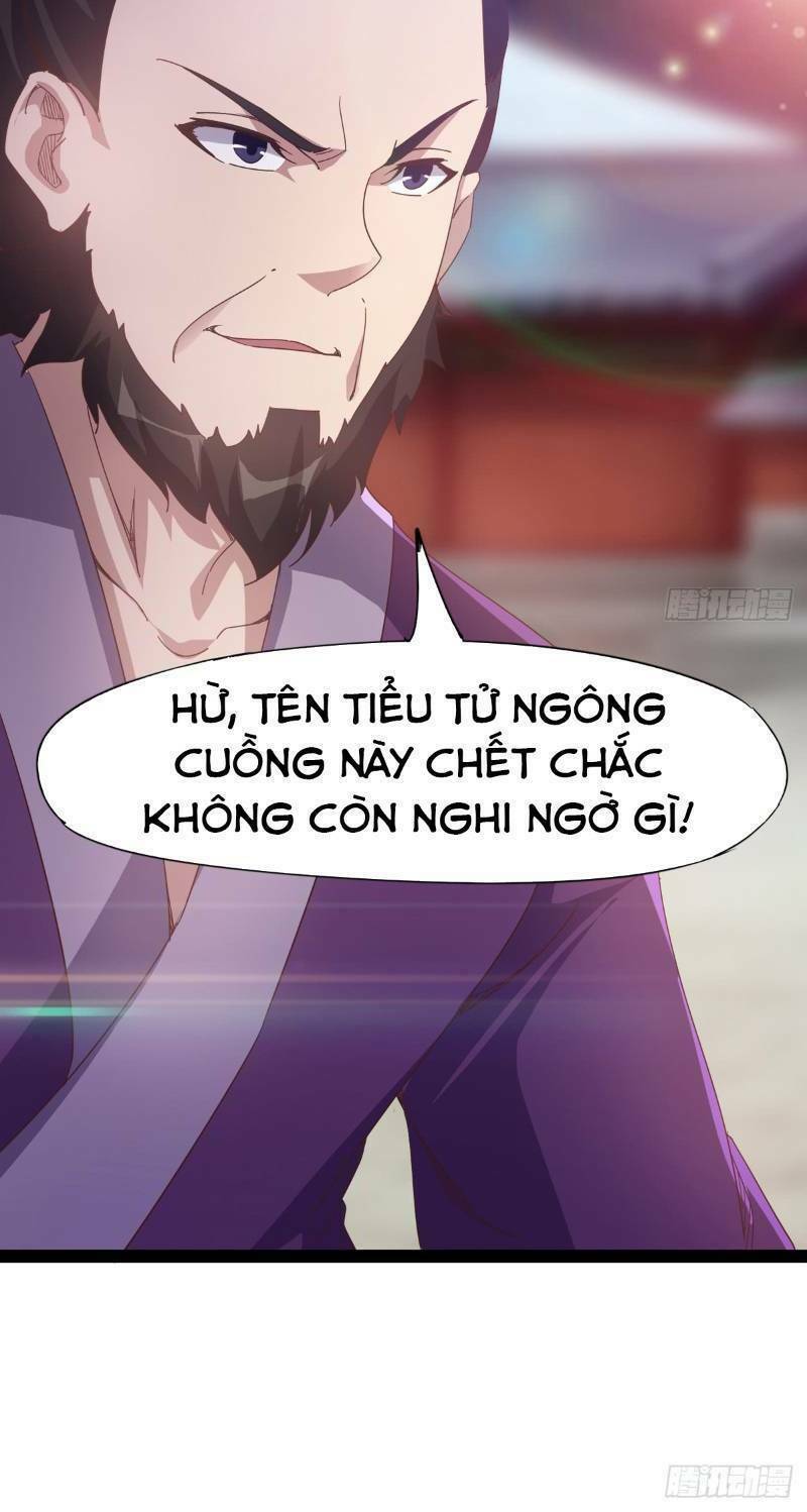 Chương 32 - Trang 39