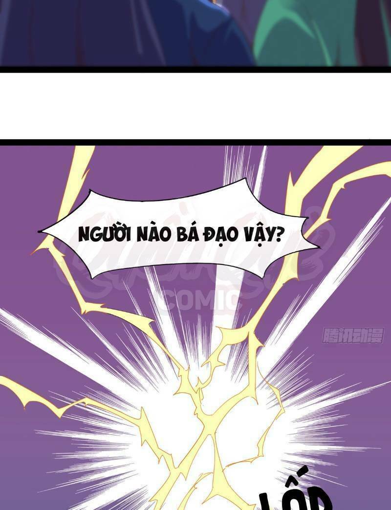 Chương 32 - Trang 5