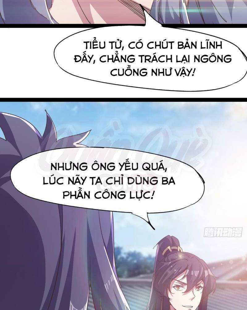 Chương 32 - Trang 47