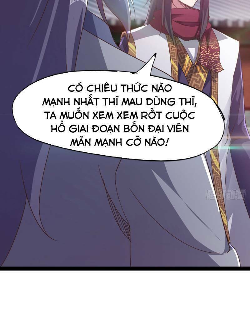 Chương 32 - Trang 48