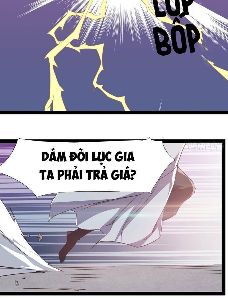 Chương 32 - Trang 6