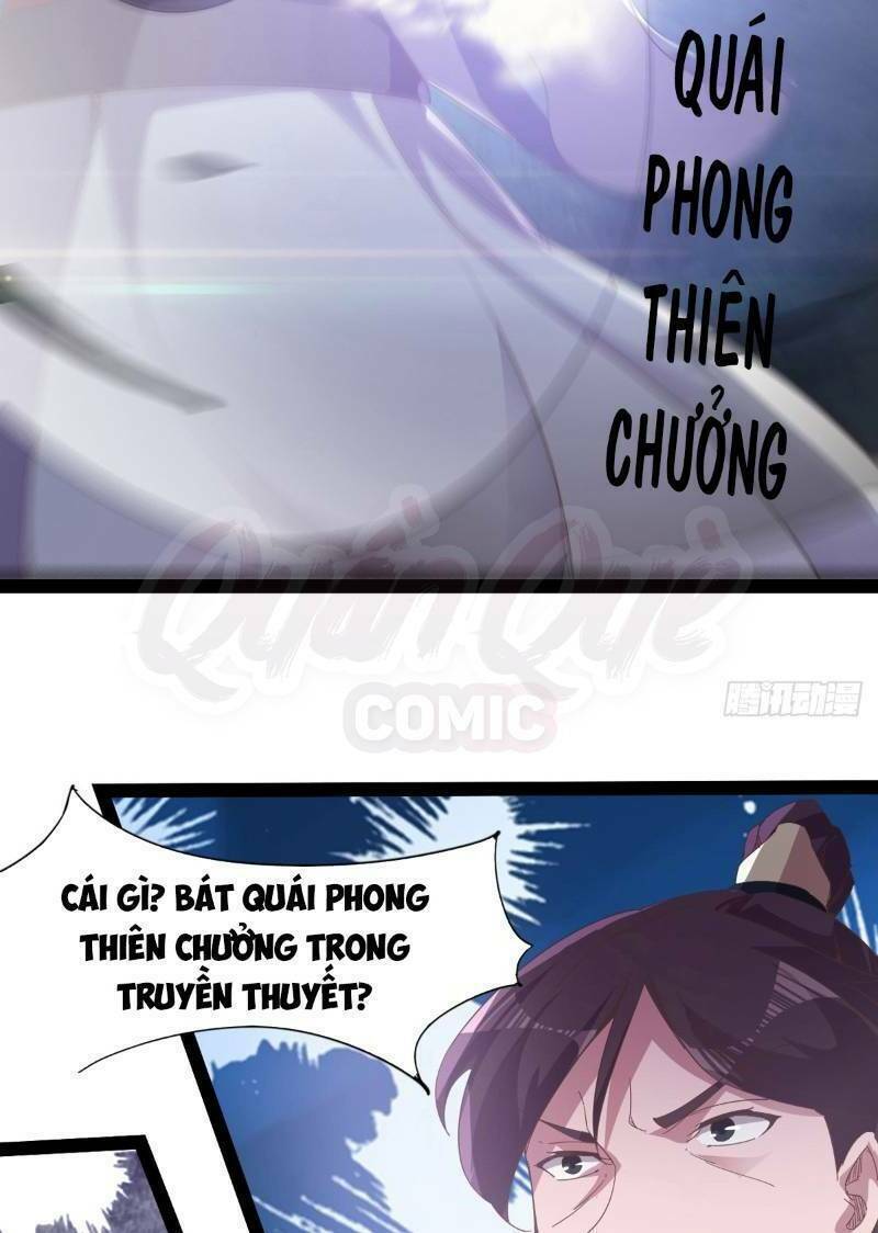 Chương 32 - Trang 53