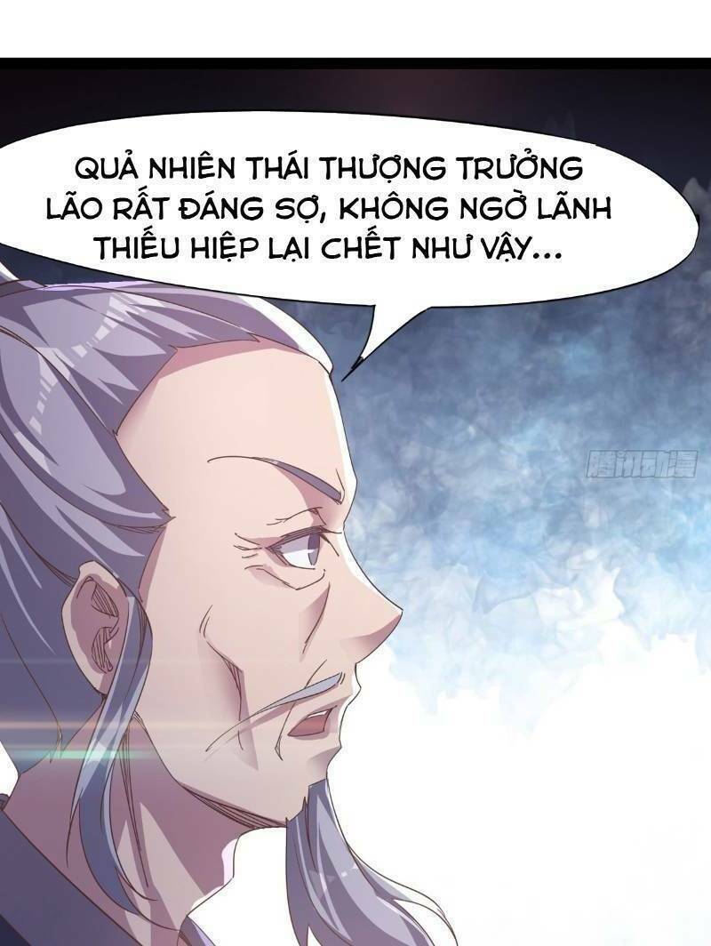 Chương 32 - Trang 58