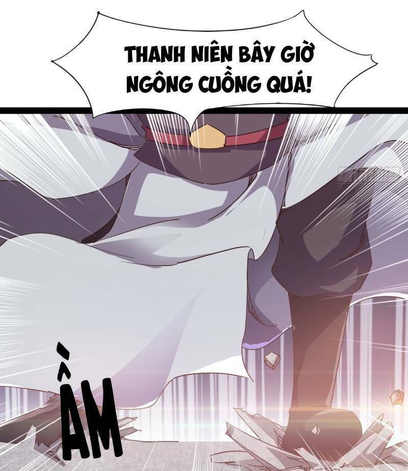 Chương 32 - Trang 7