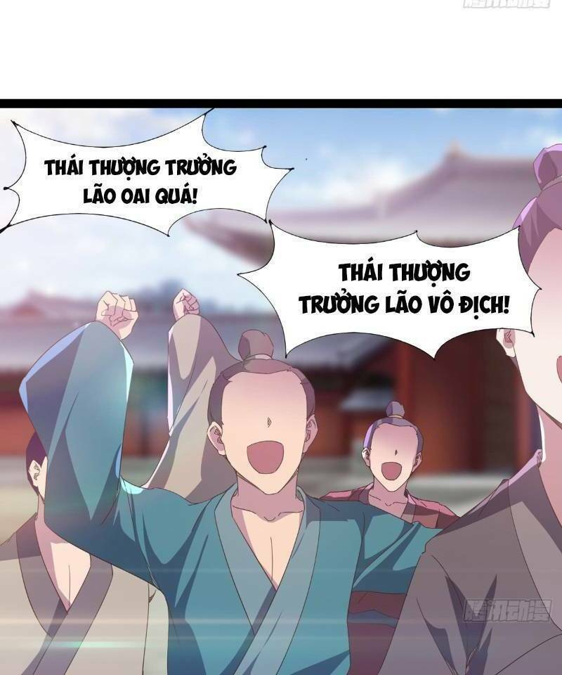 Chương 32 - Trang 61