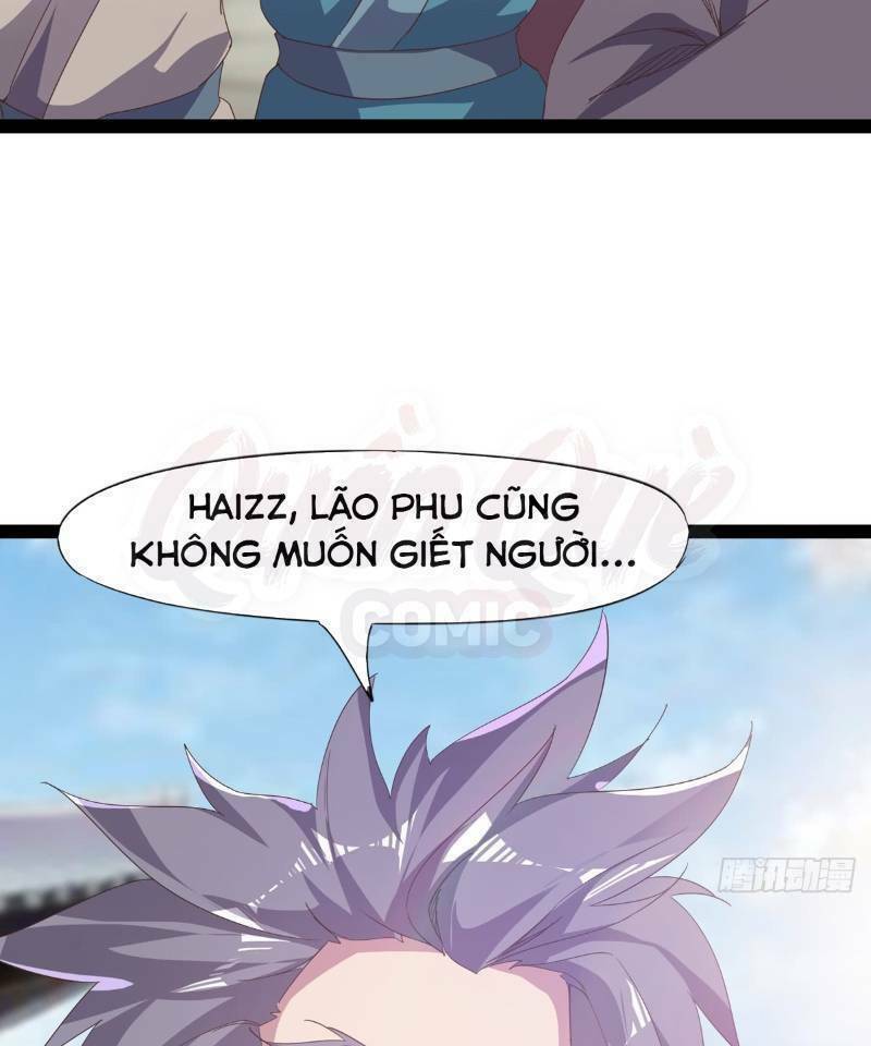 Chương 32 - Trang 62