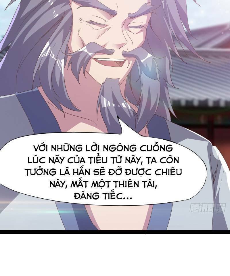 Chương 32 - Trang 63