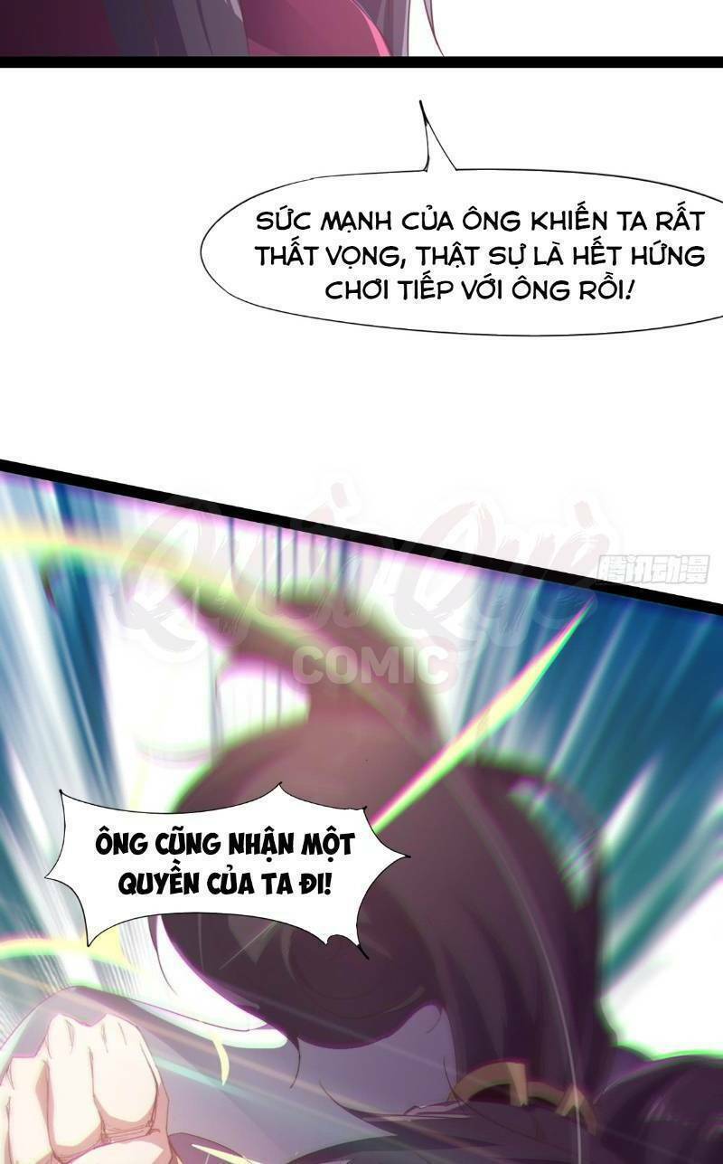 Chương 32 - Trang 71
