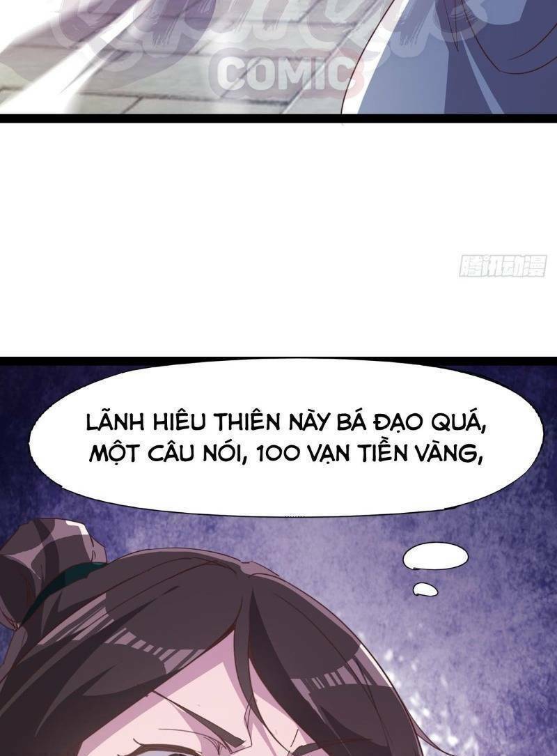 Chương 33 - Trang 15