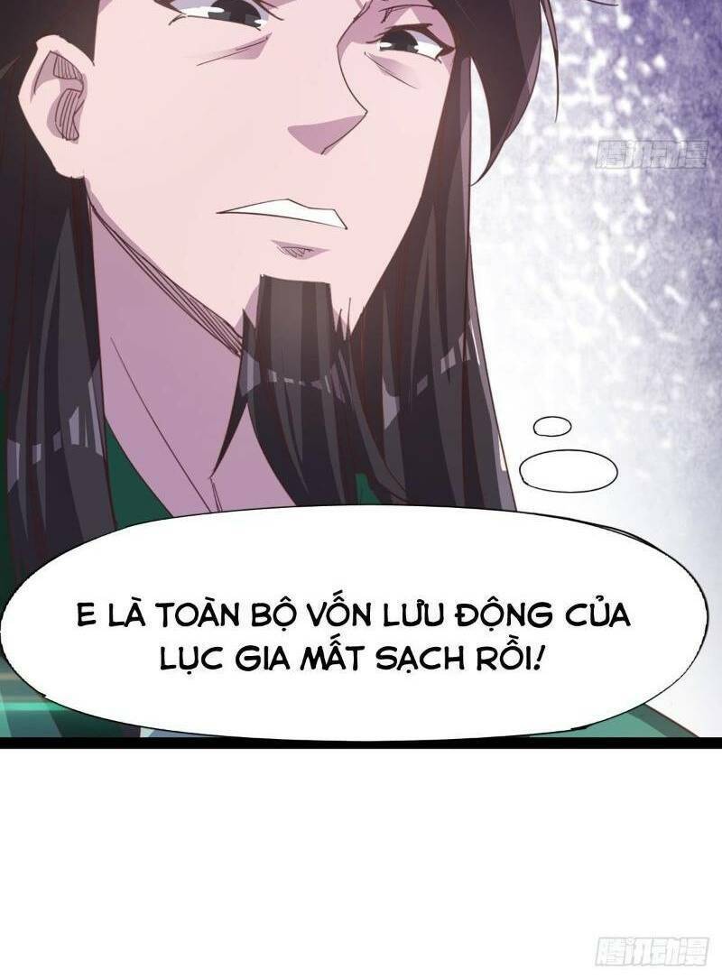Chương 33 - Trang 16