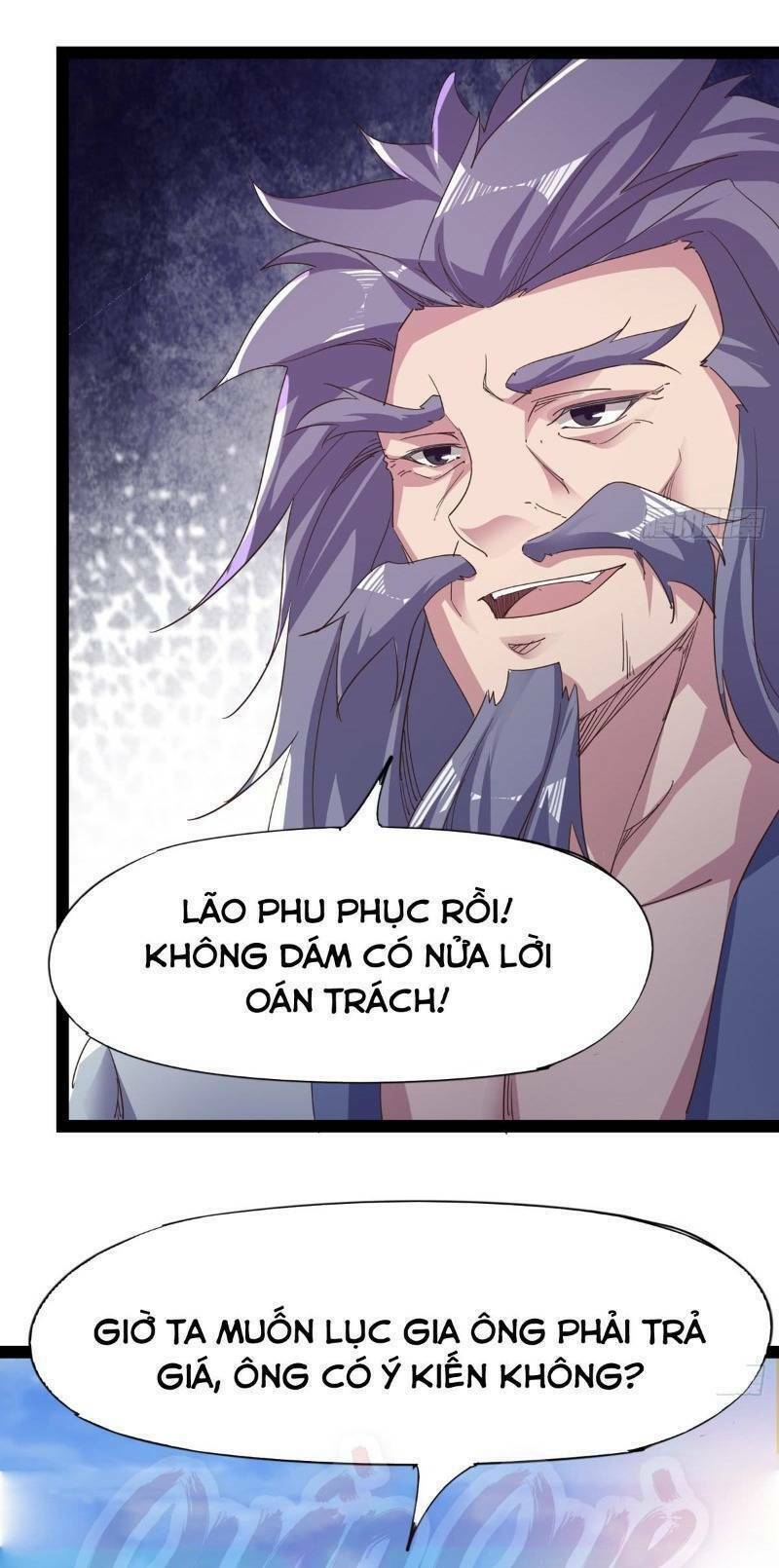 Chương 33 - Trang 3