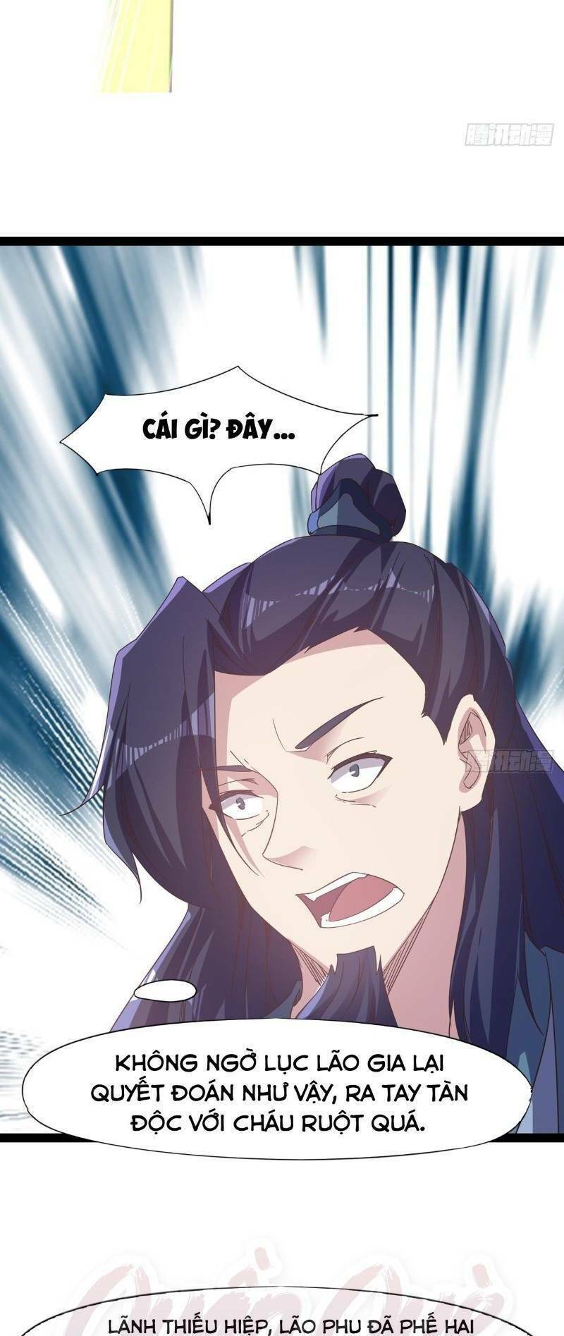 Chương 33 - Trang 27