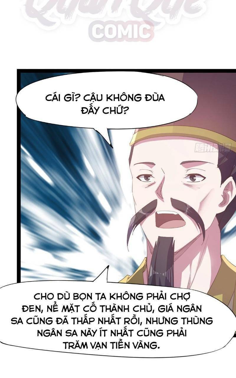 Chương 33 - Trang 40