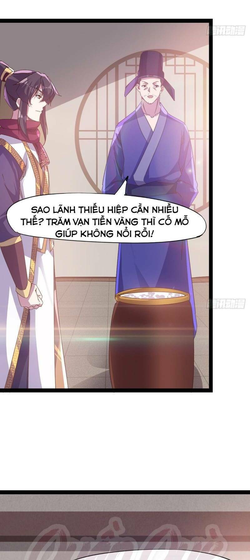 Chương 33 - Trang 41