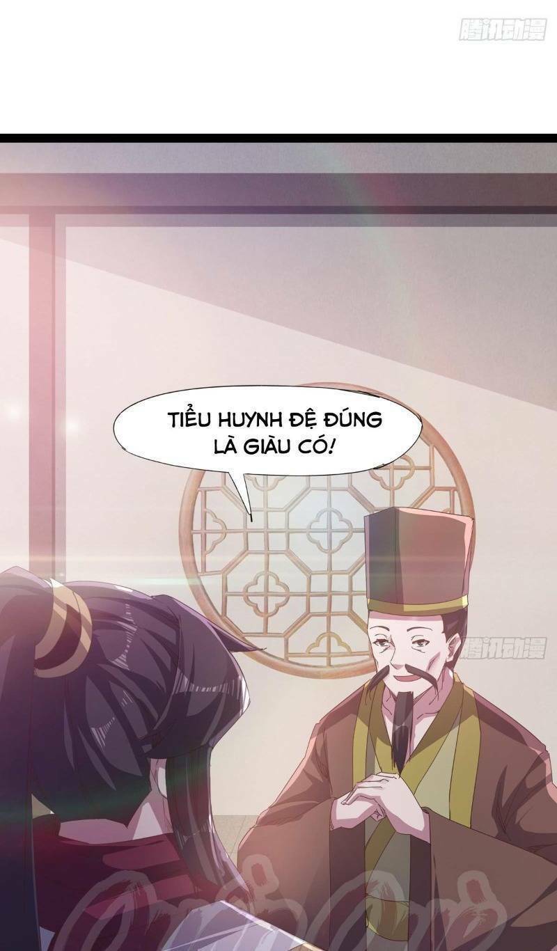 Chương 33 - Trang 43