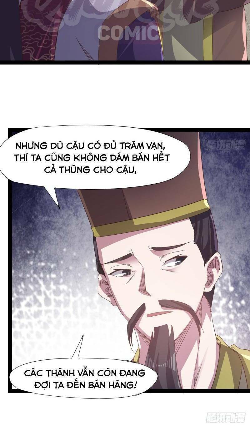 Chương 33 - Trang 44