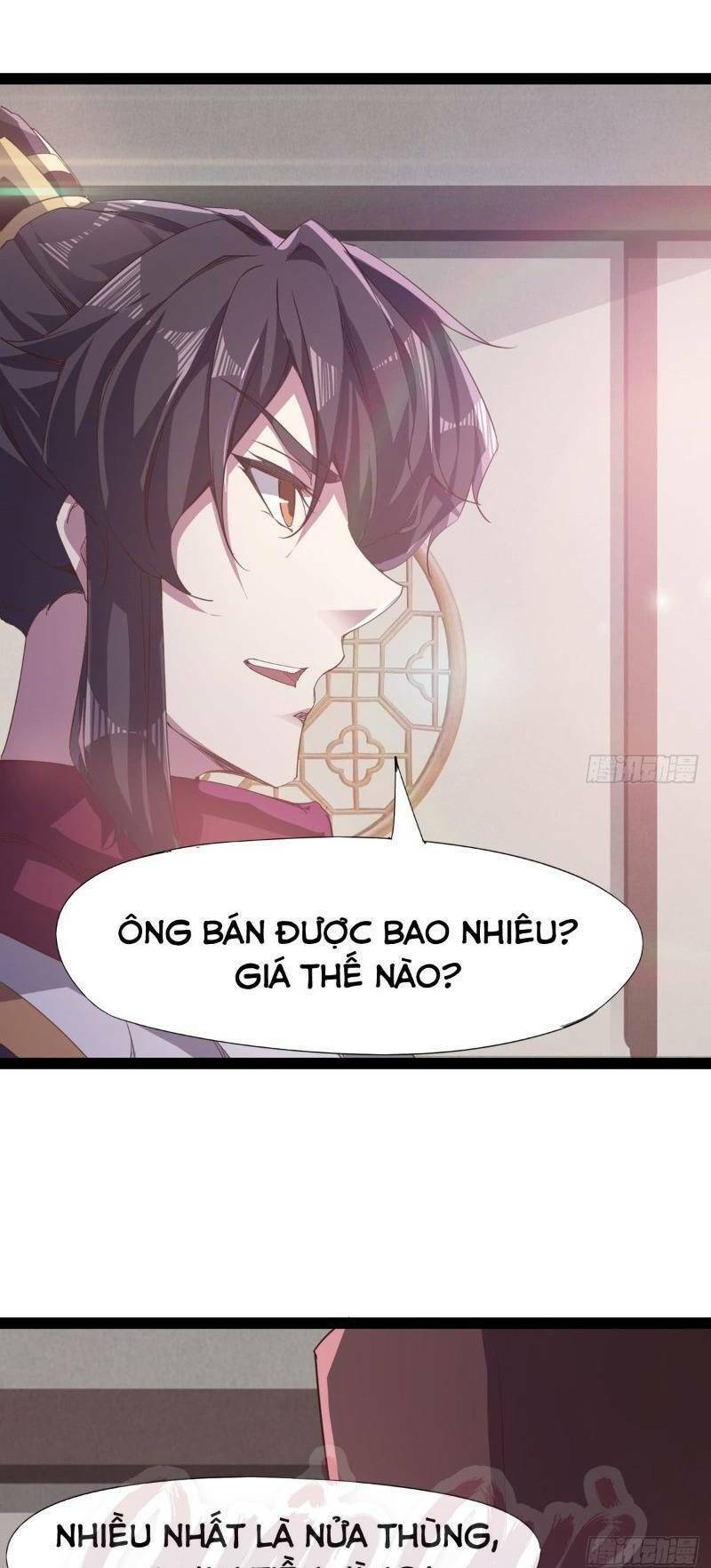 Chương 33 - Trang 45