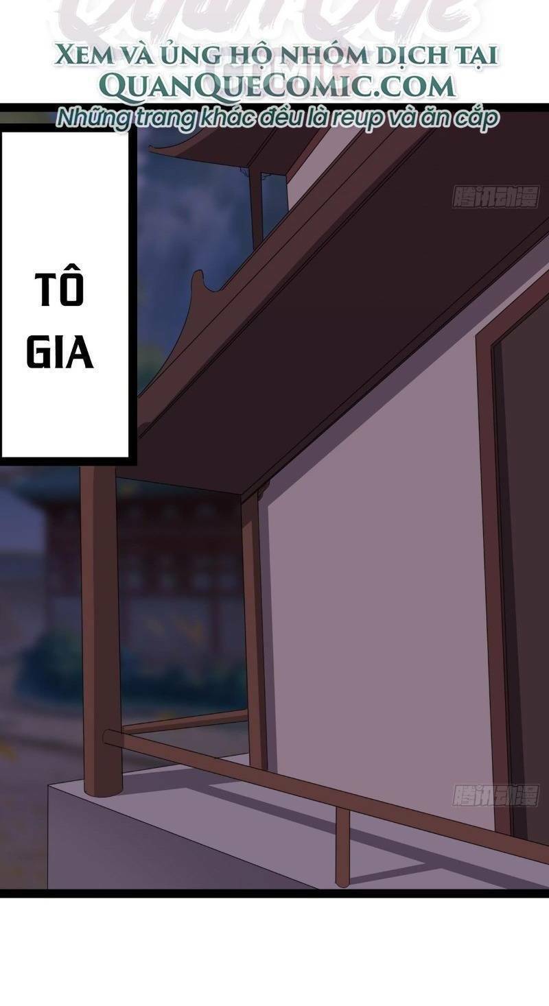 Chương 33 - Trang 52