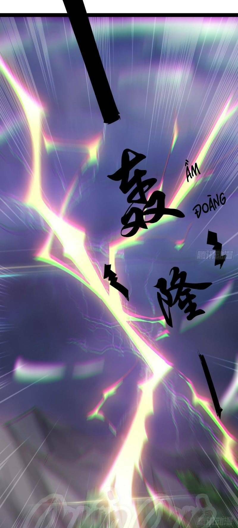 Chương 33 - Trang 59