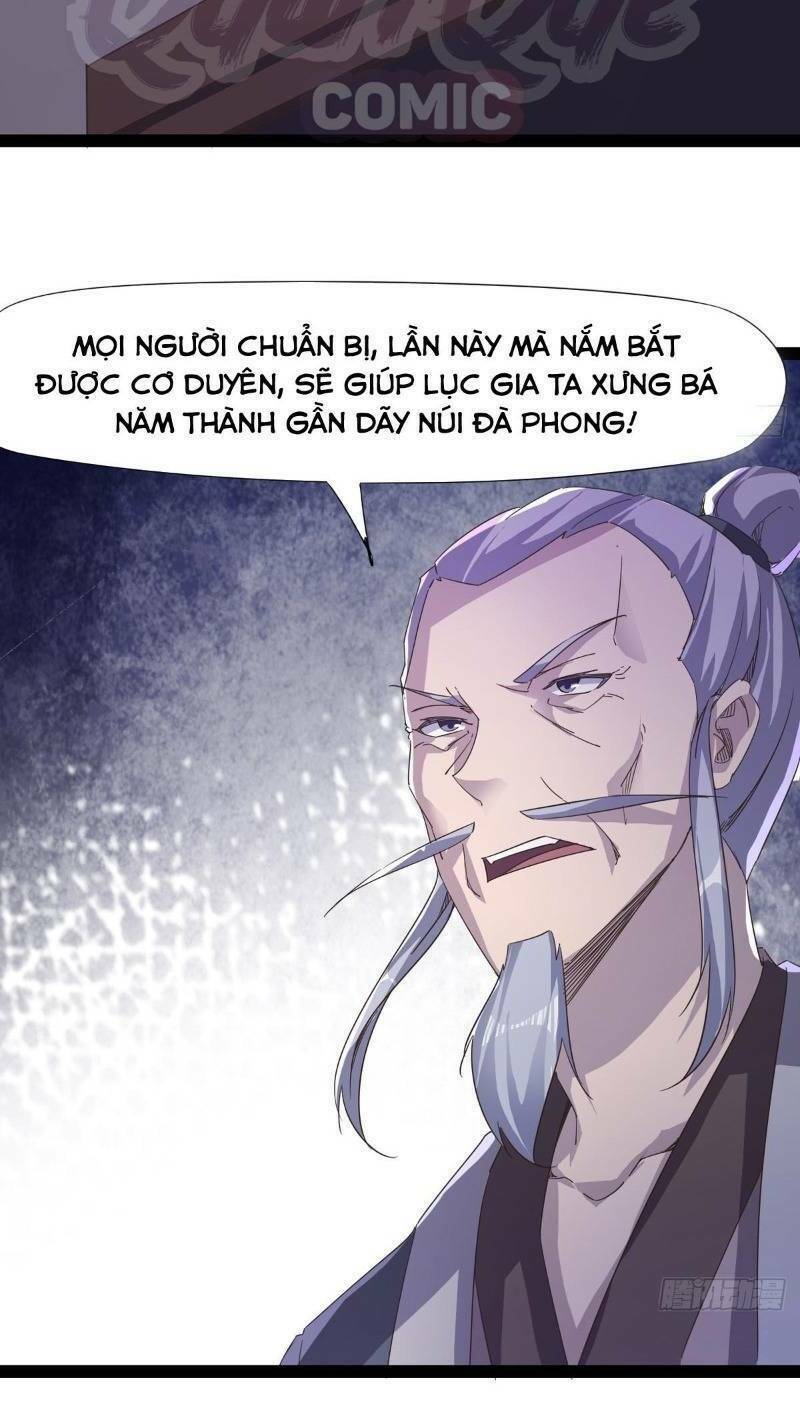 Chương 33 - Trang 68