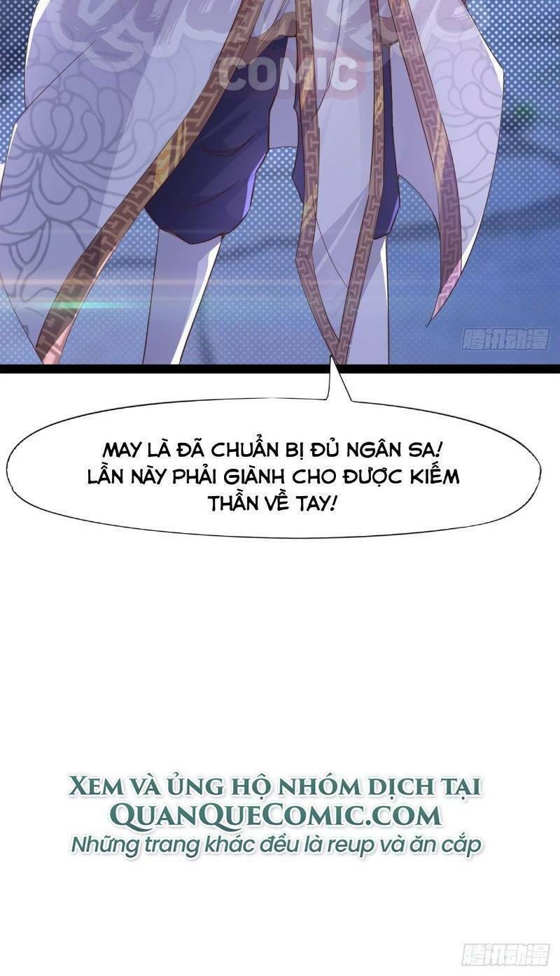 Chương 33 - Trang 72
