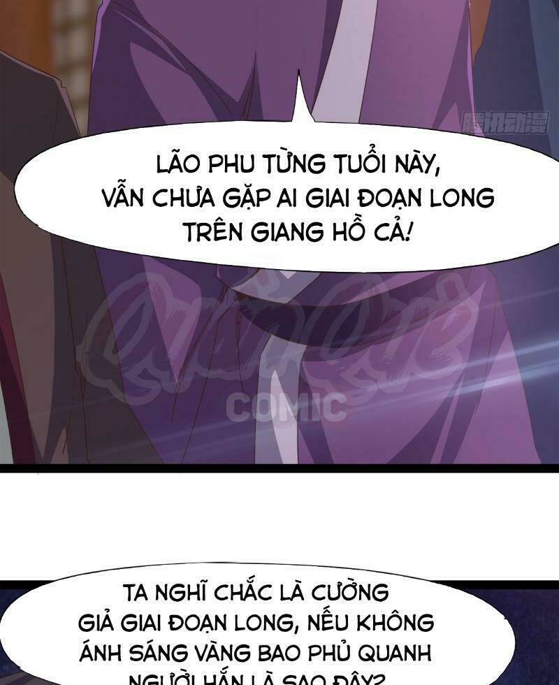 Chương 34 - Trang 11