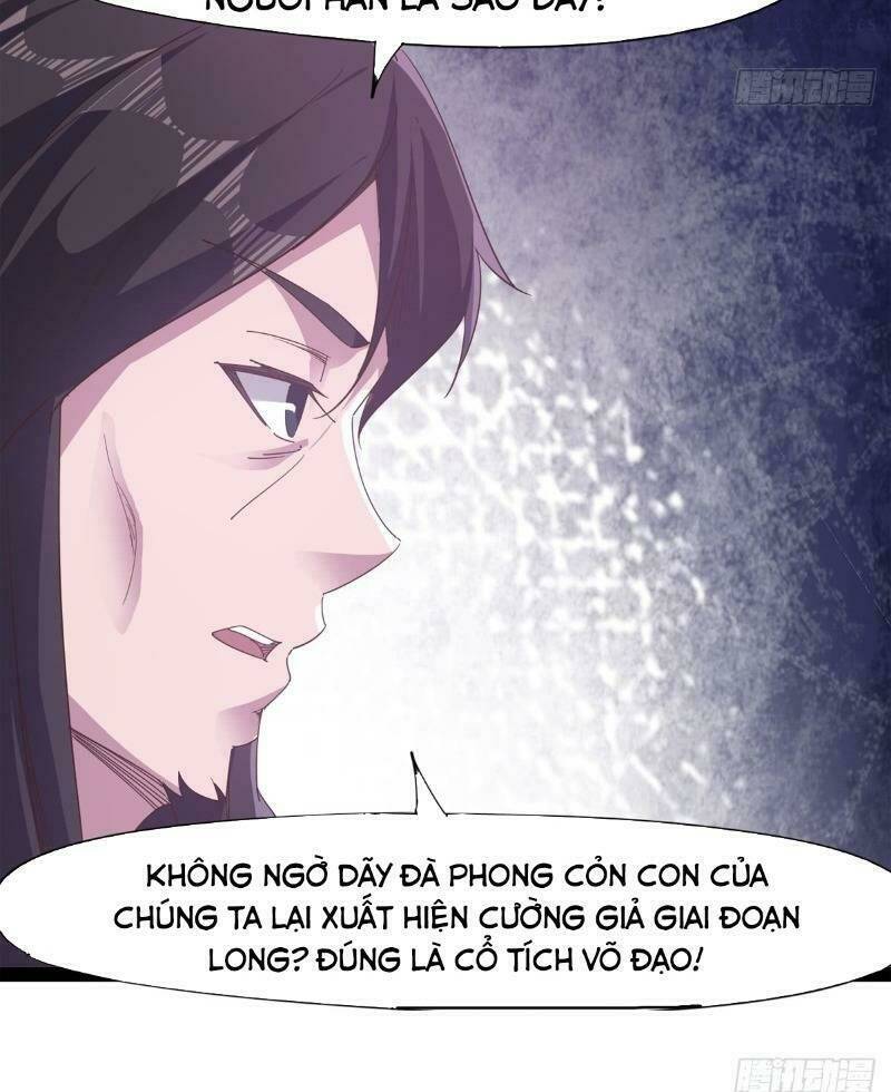 Chương 34 - Trang 12
