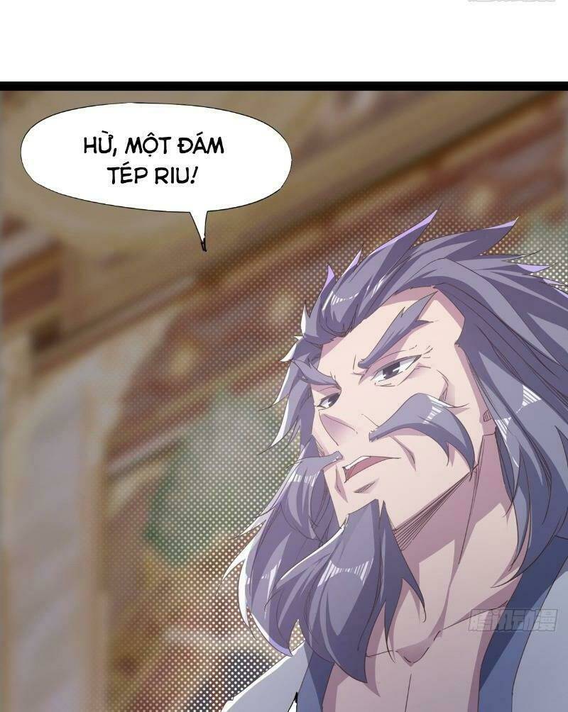 Chương 34 - Trang 13