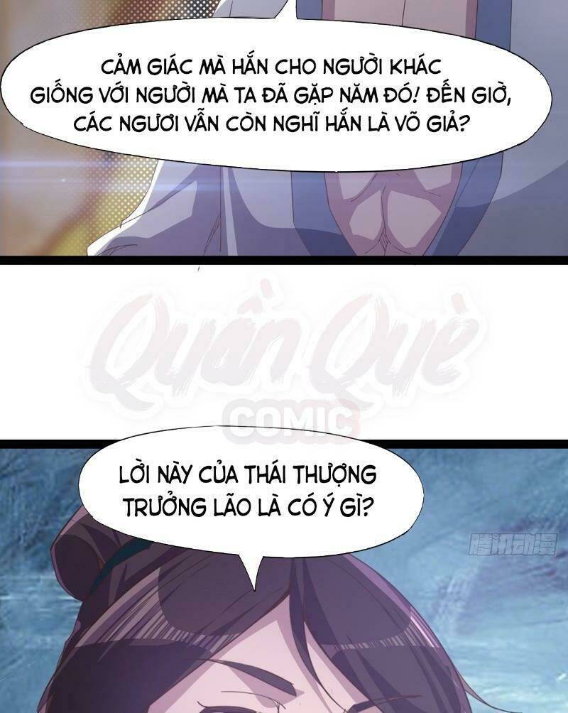 Chương 34 - Trang 14