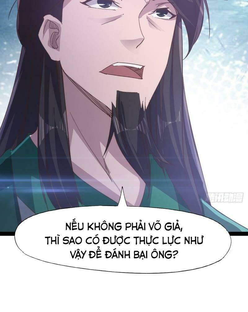 Chương 34 - Trang 15