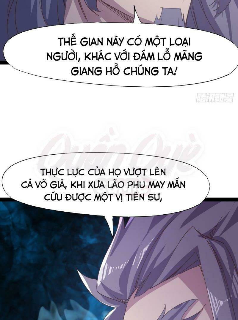 Chương 34 - Trang 17