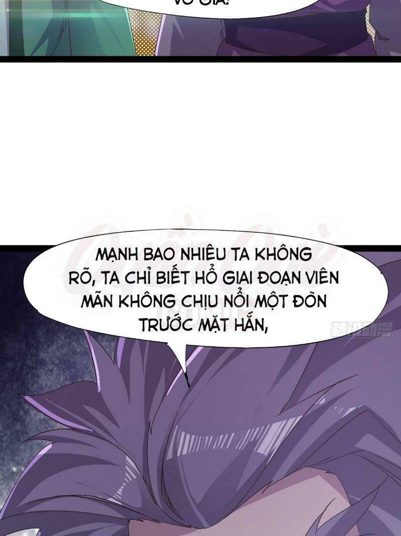 Chương 34 - Trang 20