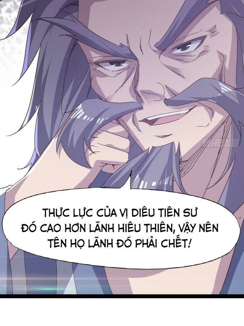 Chương 34 - Trang 21
