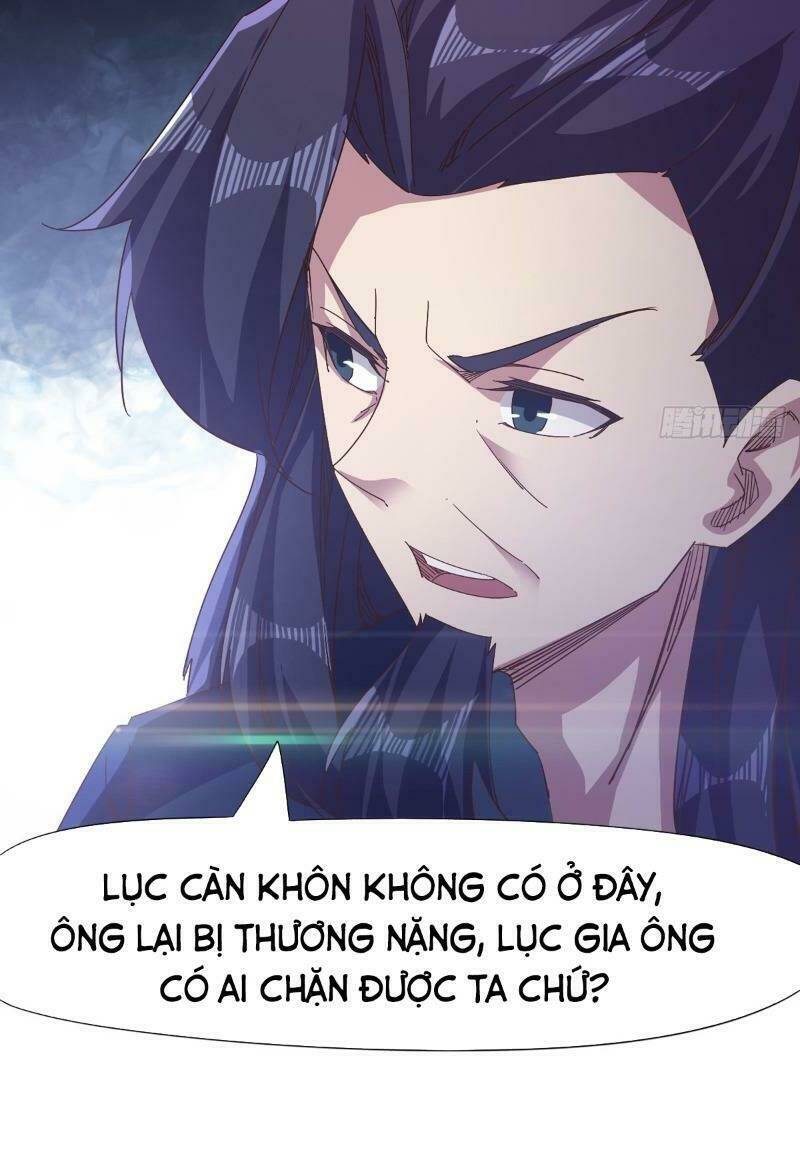 Chương 34 - Trang 30