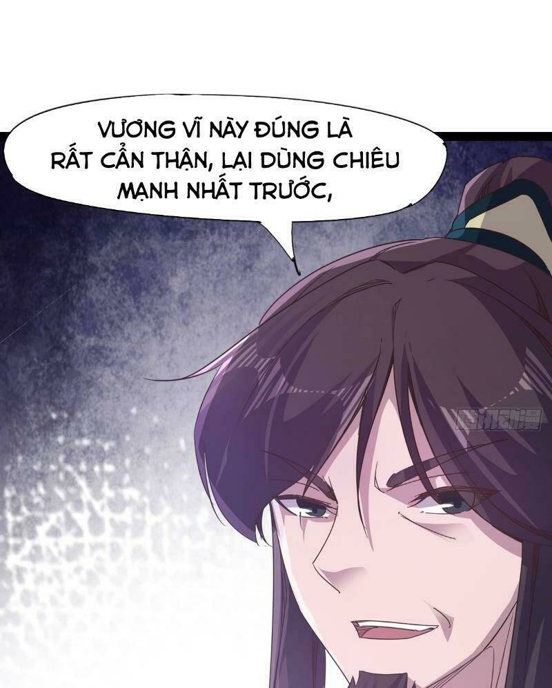Chương 34 - Trang 40