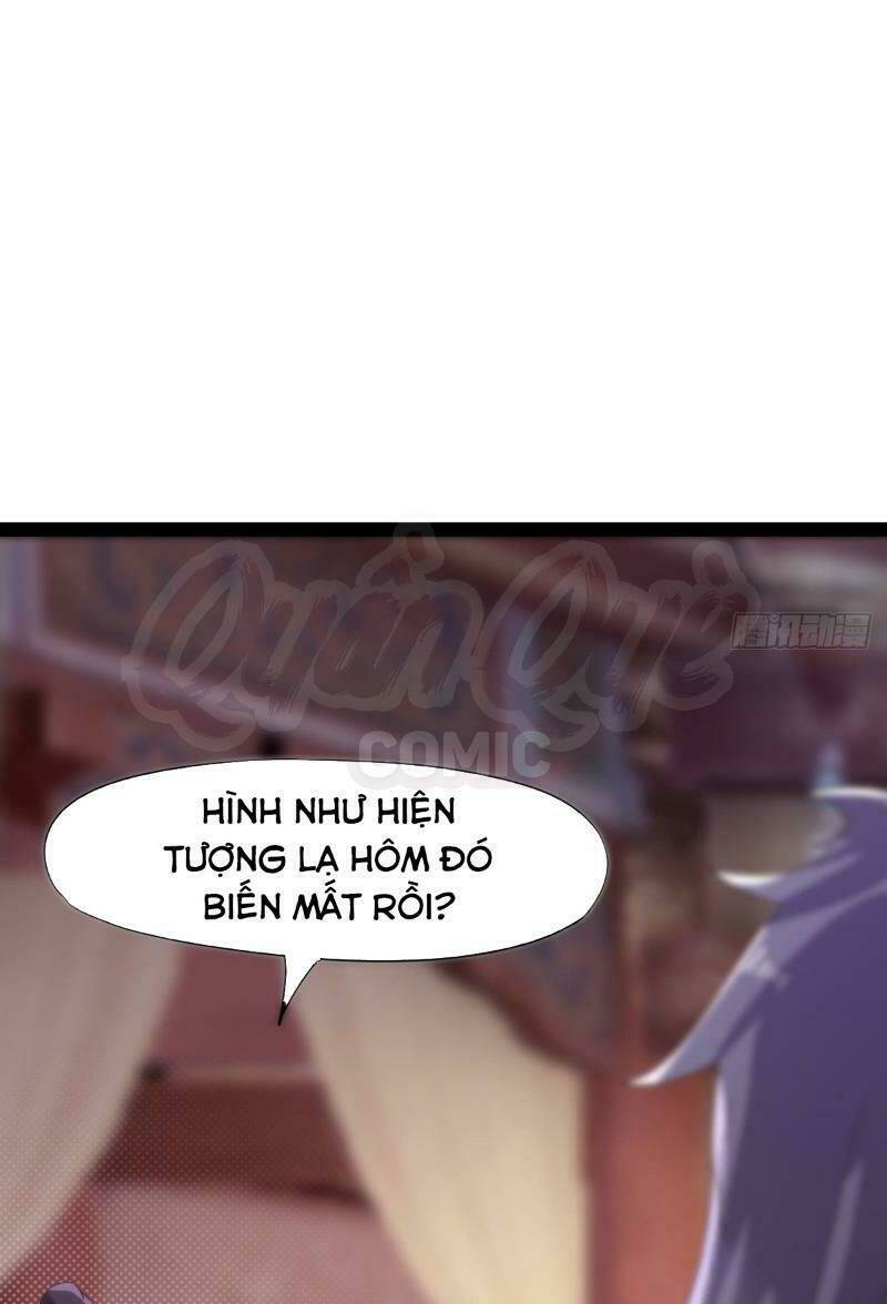 Chương 34 - Trang 5